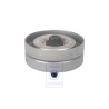 VW Original Umlenkrolle - 062145278A