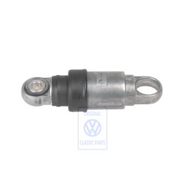 VW Original Riemenspanndämpfer - 062145299