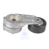 VW Original Riemenspanndämpfer - 062145299A