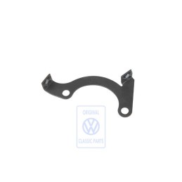 VW Original Halter Für Abschirmblech - 062145515