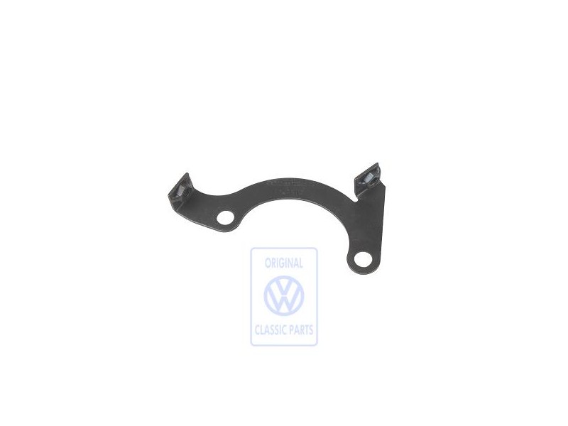 VW Original Halter Für Abschirmblech - 062145515
