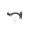 VW Original Halter Für Abschirmblech - 062145515