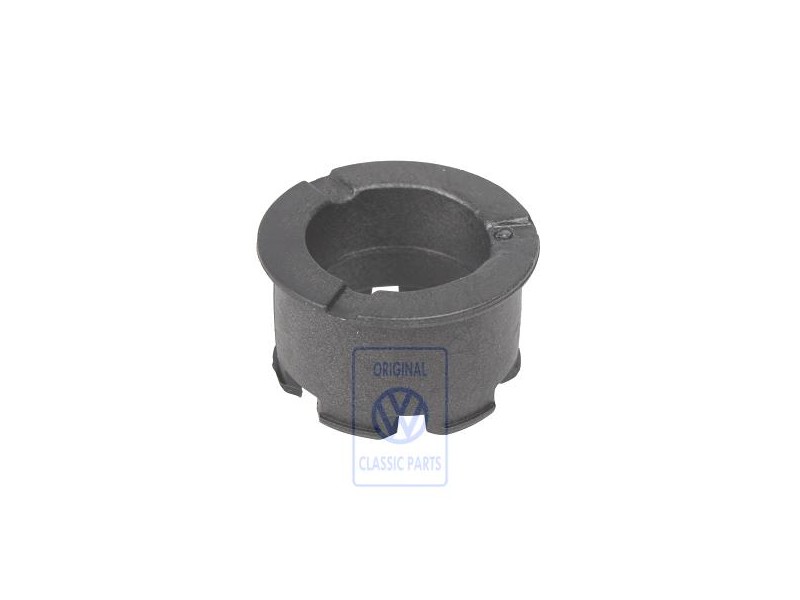 VW Original Distanzbuchse - 062145549A