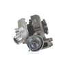 VW Original Abgasturbolader - 062145701AX