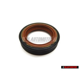 VW Original Wellendichtring - 026103085F