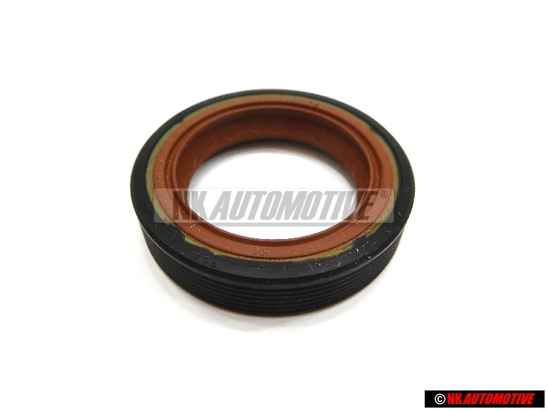 VW Original Wellendichtring - 026103085F