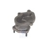 VW Original Zwischenflansch - 062145751