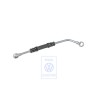 VW Original Ölrohr - 062145771
