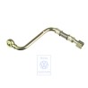 VW Original Ölrohr - 062145771A