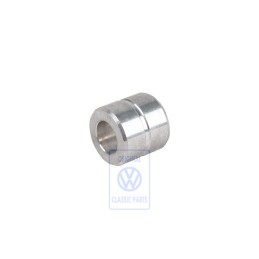 VW Original Buchse - 062145819B