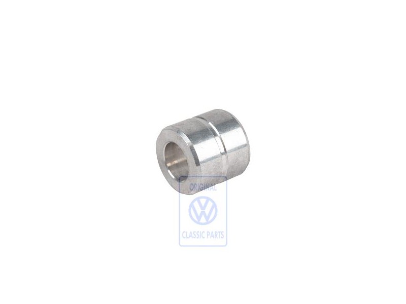 VW Original Buchse - 062145819B