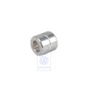 VW Original Buchse - 062145819B