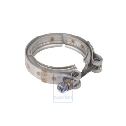 VW Original Spannschelle - 062145917