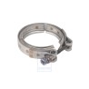 VW Original Spannschelle - 062145917