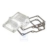 VW Original Dichtungssatz Für Ölkühler - 062198029
