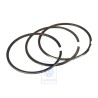 VW Original 1 Satz Kolbenringe - 062198151