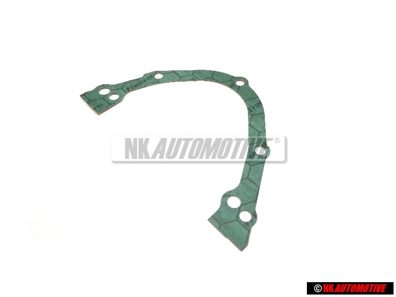 VW Original Dichtung - 026103161A