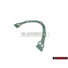 VW Original Dichtung - 026103161A