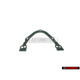 VW Original Dichtung - 026103161A
