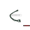 VW Original Dichtung - 026103161A