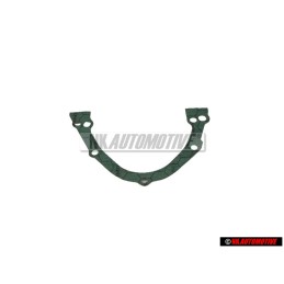 VW Original Dichtung - 026103161A
