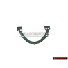 VW Original Dichtung - 026103161A