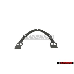 VW Original Dichtung - 026103161A