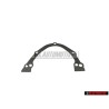 VW Original Dichtung - 026103161A