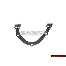 VW Original Dichtung - 026103161A