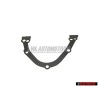 VW Original Dichtung - 026103161A