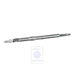 VW Original Glühkerze - 062905061