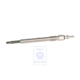 VW Original Glühkerze - 062905061A