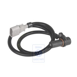 VW Original Impulsgeber - 062907319