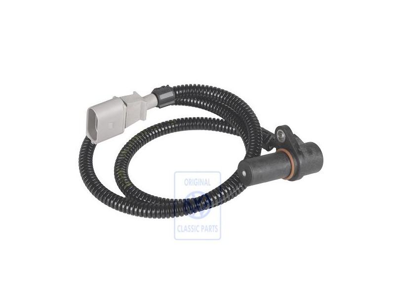 VW Original Impulsgeber - 062907319