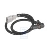 VW Original Impulsgeber - 062907319