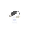 VW Original Entstörkondensator - 063903291