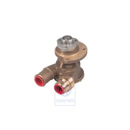 VW Original Seewasserpumpe - 064121012