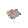 VW Original Kühler Für Kühlmittel - 064121201