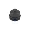 VW Original Deckel - 065115423