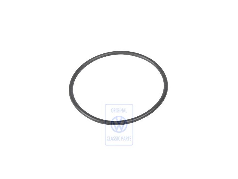 VW Original O-Ring - 065115444