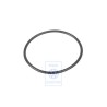 VW Original O-Ring - 065115444