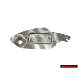 VW Original Deckblech - 068103645M