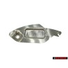 VW Original Deckblech - 068103645M