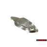 VW Original Deckblech - 068103645M