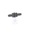VW Original O-Ring - 065121666