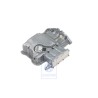 VW Original Motorölwanne - 066103601D