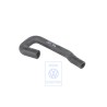 VW Original Kühlmittelschlauch - 066121058C