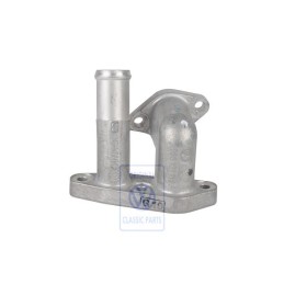VW Original Adapter - 066131119A