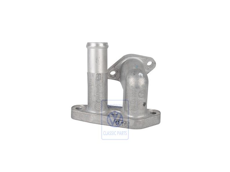 VW Original Adapter - 066131119A
