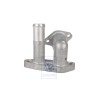 VW Original Adapter - 066131119A